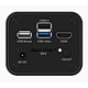HDMI WiFi USB3.0 Multi Outputs C Mount CMOS Microscope Digital Camera