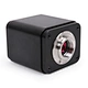 HDMI WiFi USB3.0 Multi Outputs C Mount CMOS Microscope Digital Camera